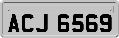 ACJ6569