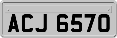ACJ6570