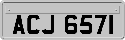 ACJ6571