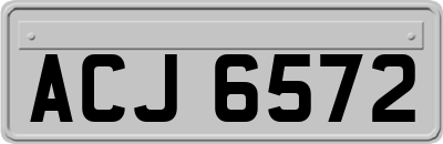 ACJ6572