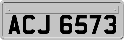 ACJ6573