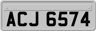 ACJ6574