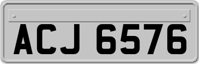 ACJ6576