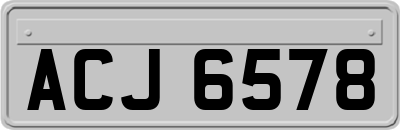 ACJ6578
