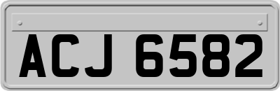 ACJ6582