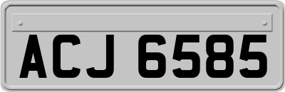 ACJ6585