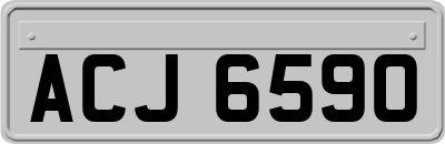 ACJ6590