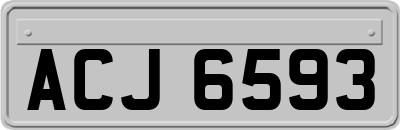 ACJ6593