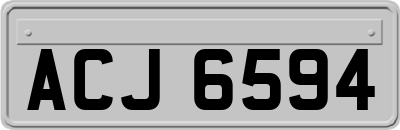 ACJ6594