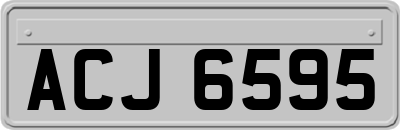ACJ6595