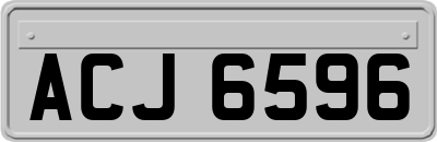 ACJ6596