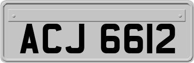 ACJ6612