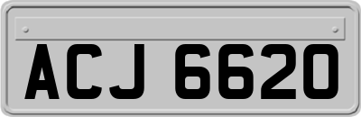 ACJ6620