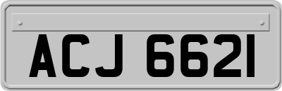 ACJ6621