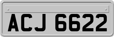 ACJ6622