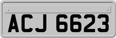 ACJ6623