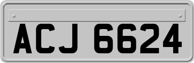 ACJ6624