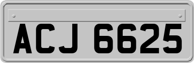 ACJ6625