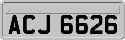 ACJ6626