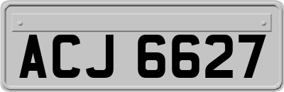 ACJ6627