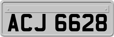 ACJ6628