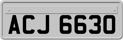 ACJ6630
