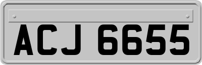 ACJ6655