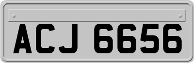 ACJ6656