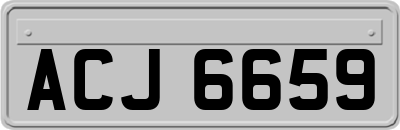 ACJ6659