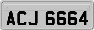 ACJ6664