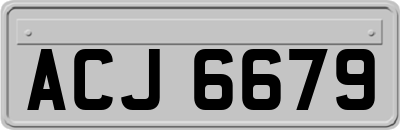 ACJ6679