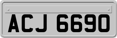 ACJ6690