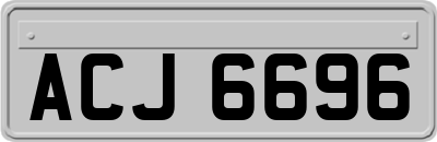 ACJ6696