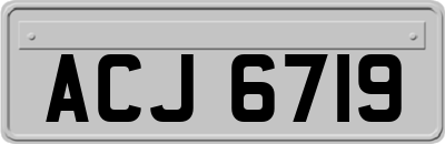 ACJ6719