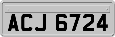 ACJ6724