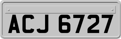 ACJ6727