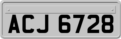 ACJ6728
