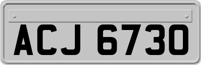ACJ6730