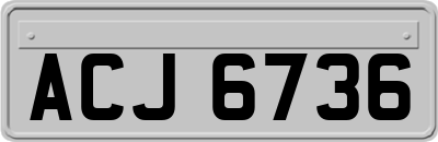 ACJ6736