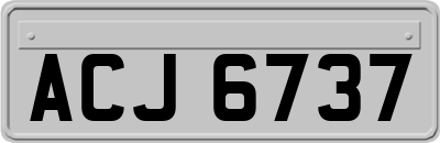 ACJ6737