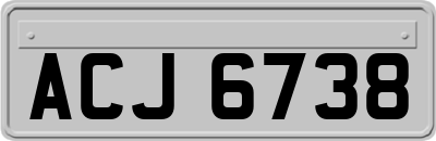 ACJ6738