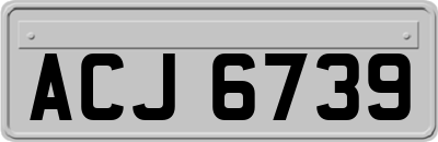 ACJ6739