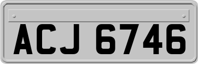 ACJ6746