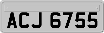ACJ6755