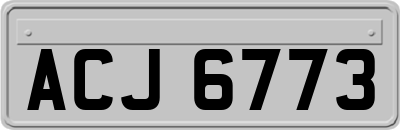 ACJ6773