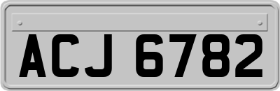 ACJ6782
