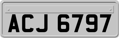 ACJ6797