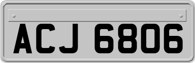 ACJ6806