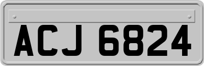 ACJ6824