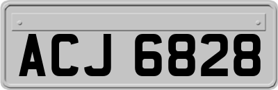 ACJ6828